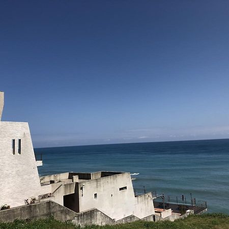 Beach Shoes Villa Yanliau Exterior foto